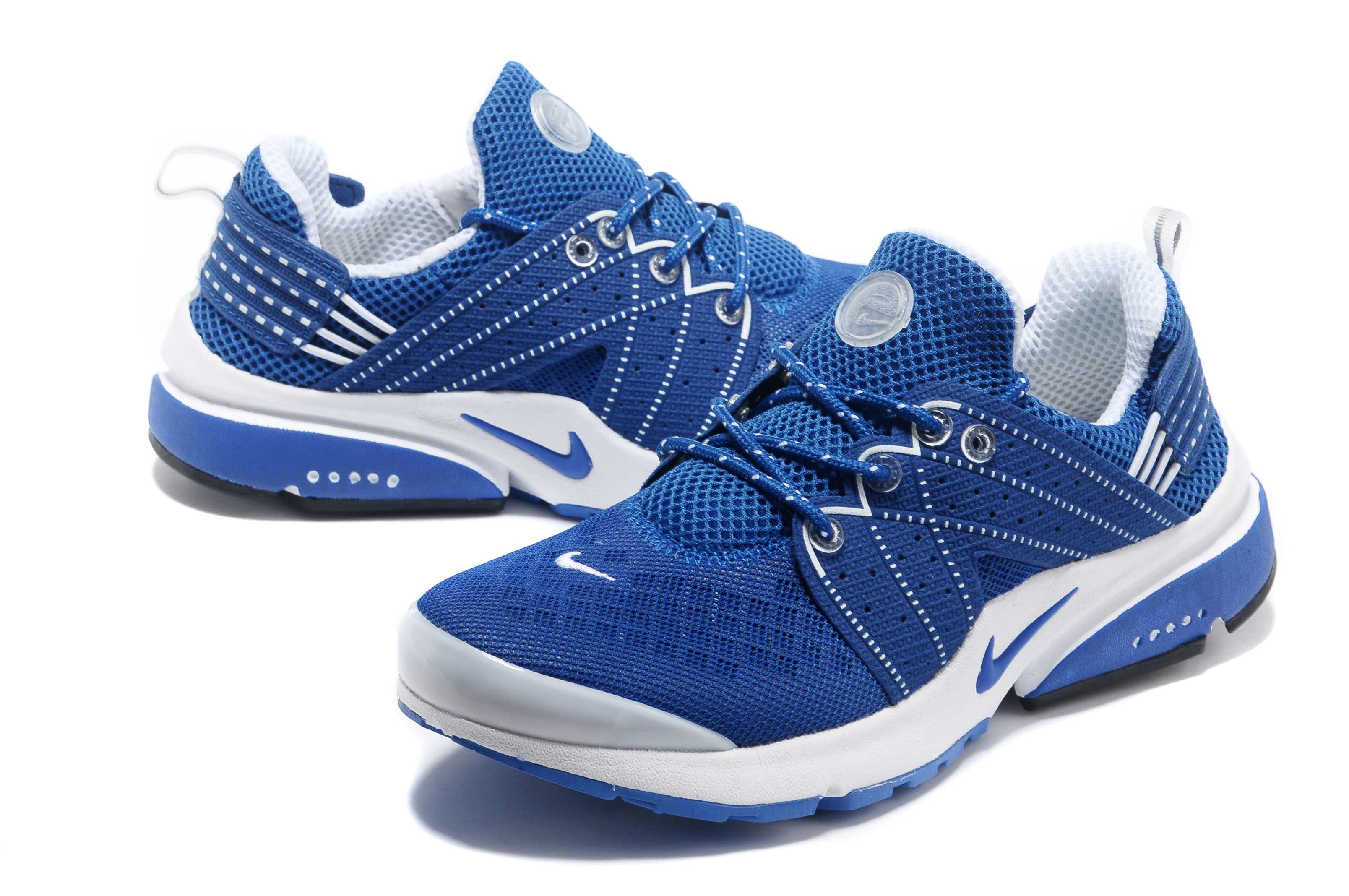 Nike Presto 6 Prix Nike Presto